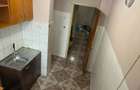 3Camere Giulesti Podul Grand Stadionul Rapid - 2