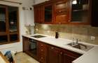 159.000 | 3 camere | 83 mp | Cartierul Solar | Etaj 2 | Sector 4