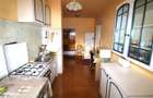Apartament 2 camere, vizavi de Iulius Mall - 8