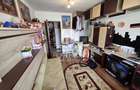 Vand Ap.3 camere Decomandat Zona Comisariat!