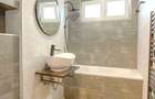 Apartament cu 2 camere, segment premium, Calea Bucuresti - 5