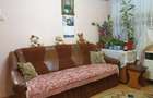 Apartament 3 camere etaj 1 -37mp zona Lidl-Tribunal 51.500eur neg
