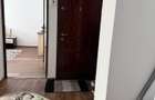 Apartament de vanzare -Galati - 1