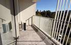 Apartament prima inchirere 2 camere, parcare subteran, City Of Mara