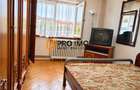 COMISION 0 | Apartament 3 camere decomandat | Bd. I.C.Bratianu, Targoviste | 71,