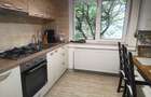 Apartament de inchiriat Micro 16 Satu Mare - 1