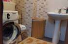 Inchiriez apartament 2 camere proprietar - 4