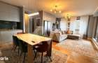 Apartament superb cu 4 camere deasupra orasului - 10
