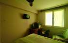 Apartament doua camere ,ultracentral - 4