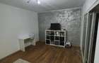 Vand apartament 3 camere - 2