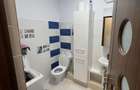 Apartament 2 camere la doar 2 minute de Metroul Dimitrie Leonida - 10