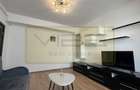 Apartament 2 camere Centru - PALAS Mall / Emil Palade Residence - 4