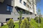 Proiect Cavar Residence Postalionului 38-44 Finalizat - 8