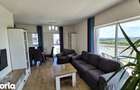 Apartament cu 3 camere 88,60 mp + loc de parcare - Belvedere Residence - 4