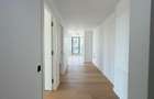 Vanzare Apartament 4 Camere One High District - 6