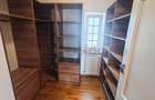 Vilă de închiriat în zona Iancu Nicolae-Jolie Ville - 17