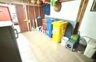 Case duplex | 5 camere | 2 corpuri | Garaj | 185 mp utili | Turnisor