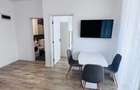 Persoana fizica inchiriez apartament - 7