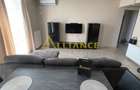 Apartament cu 3 camere sectorul 4