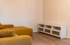 Apartamanet de 2 camere de inchiriat in zona Colentina - 7