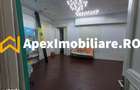 Spatiu Birouri 25 mp Cismigiu, Romana, Popa Tatu, Metrou 12min