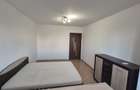 Apartament de vanzare Sos Giurgiului - 3