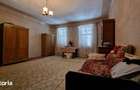 CASA INDIVIDUALA 4 CAMERE CU TEREN 2984 MP SAT NOU-ROSIA - 7