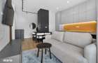 Apartament | 43 mp | bloc nou 2026 | Cuza Voda Oradea Central - 1