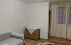 Apartament 1 camera Tatarasi , 31 metri, etaj 2 Cod:162001 - 7