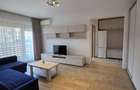 Apartament 2 camere cu gradina - 5