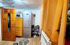Casa individuala,cu 2 beciuri, anexe si 920 mp teren,la 10 minute de P.Neamt - 7