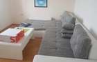 inchiriez apartament cu 2 camere zona Mehala