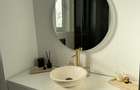 Apartament Premium 2 Camere -  Floreasca Residence - 6