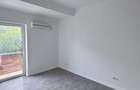 Apartament 2 camere renovat | Aviației – Sect. 1 | 46mp | 2006 DIRECT PROPRIETAR - 10
