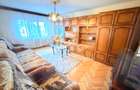 Apartament decomandat cu 3 camere de vanzare Aleea Energeticienilor