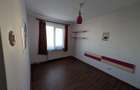 Apartament 3 camere in Centrul cart Unirii, zona Palas - 3