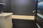 Apartament cu 1 camera ,decomandat ,zona porii - 5