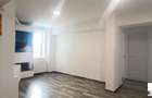 Apartament cu 4 camere de vanzare in Alba Iulia - 5