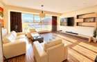 Apartament premium 3 camere de inchiriat Km 5