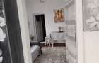 casa de vanzare mosnita veche - 4
