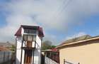 Casa de vanzare, 100 mp, locuibila, complet mobilata, zona Filiasi - 2