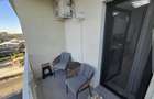 Vand studio complet utilat