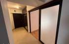 Apartament cu 3 camere în Central - 7