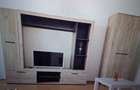 apartament 2 camere mosilor