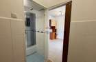 Cameră de cămin cu baie proprie – zona Florilor – ITC | COMISION 0 % |
