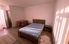 Apartament cu 2 camere decomandat în Exterior Vest - 2