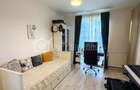 Apartament 3 camere modern, 2 balcoane, view superb spre natura, Floresti - 6