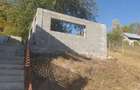 Casa de vanzare Agas - 4