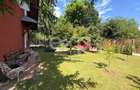 Casa Snagov de vanzare - 3
