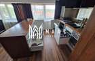 Apartament 3 camere decomandat | Tili?ca, Sibiu | 70 mp, parcare - 6